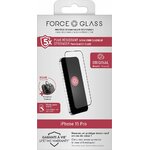 Accessoires téléphonie Pack Protège-écran et Protège Lentilles caméra BIGBEN iPhone 15 Pro infinytech Réunion 02