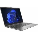 Matériels informatique pc portable HP 255 G9 84A6B4EA infinytech Réunion 03