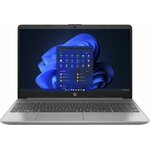 Matériels informatique pc portable HP 255 G9 84A6B4EA infinytech Réunion 01