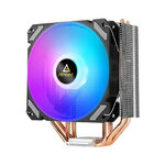 Matériels informatique ventirad ANTEC A400i RGB infinytech Réunion 01