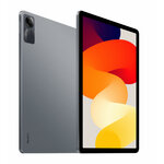 Matériels informatique tablette tactile XIAOMI Redmi Pad SE 4Go 128Go Grise infinytech Réunion 01