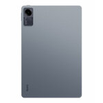 Matériels informatique tablette tactile XIAOMI Redmi Pad SE 4Go 128Go Grise infinytech Réunion 02