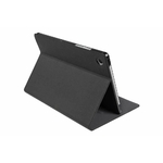Accessoires informatique étui GECKO COVERS pour Tab A8 10.5 Noir infinytech Réunion 03