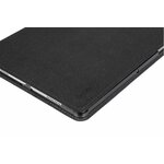 Accessoires informatique étui GECKO COVERS pour Tab A8 10.5 Noir infinytech Réunion 05