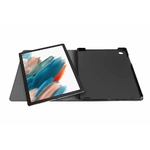 Accessoires informatique étui GECKO COVERS pour Tab A8 10.5 Noir infinytech Réunion 04