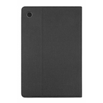 Accessoires informatique étui GECKO COVERS pour Tab A8 10.5 Noir infinytech Réunion 02