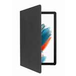 Accessoires informatique étui GECKO COVERS pour Tab A8 10.5 Noir infinytech Réunion 01