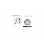Matériels informatique CPL D-LINK DHP-P509AV 500 Kit infinytech Réunion 1