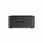 Matériels informatique mini pc INTEL NUC11TNHi5 infinytech Réunion 03
