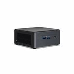 Matériels informatique mini pc INTEL NUC11TNHi5 infinytech Réunion 01