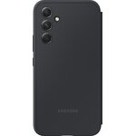 Accessoires téléphonie étui Folio SAMSUNG pour Galaxy A54 5G Noir infinytech Réunion 02