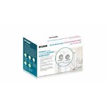 Matériels informatique CPL D-LINK DHP-P509AV 500 Kit infinytech Réunion 2
