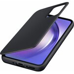 Accessoires téléphonie étui Folio SAMSUNG pour Galaxy A54 5G Noir infinytech Réunion 04