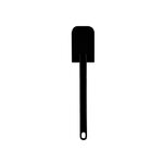 Petit électroménager crêpière électrique KITCHENCOOK CrepEasy 20cm infinytech Réunion 07