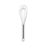 Petit électroménager crêpière électrique KITCHENCOOK CrepEasy 20cm infinytech Réunion 06