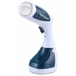 Petit électroménager défroisseur vertical TECHWOOD TDV-1501 infinytech Réunion 01