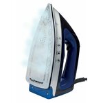 Petit électroménager générateur vapeur TECHWOOD TC-2256 infinytech Réunion 02