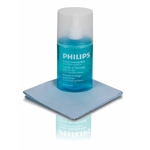 Consommables Kit de nettoyage PHILIPS SVC1116B pour écran plat infinytech Réunion 02