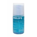 Consommables Kit de nettoyage PHILIPS SVC1116B pour écran plat infinytech Réunion 01