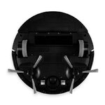 Petit électroménager aspirateur robot 2en1 VORTEX IClean 260 Wi-Fi infinytech Réunion 08