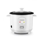 Petit électroménager cuiseur à riz KITCHENCOOK Japan 1L infinytech Réunion 03
