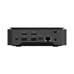 Matériels informatique mini pc GIGABYTE Brix Extreme GB-BER5-5500 infinytech Réunion 03