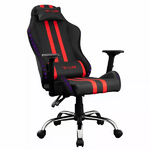 Matériels informatique fauteuil Gaming THE G-LAB KS-PHOTON-RGB infinytech Réunion 02