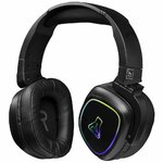 Matériels informatique casque micro THE G-LAB Korp Promethium infinytech Réunion 02