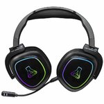 Matériels informatique casque micro THE G-LAB Korp Promethium infinytech Réunion 03