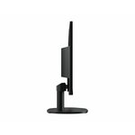 Matériels informatique écran pc MSI PRO MP245V infinytech Réunion 03