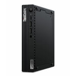 Matériels informatique mini pc LENOVO M70q 11T3002NFR infinytech Réunion 01