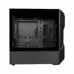Matériels informatique boitier COOLER MASTER MasterBox TD300 Mesh Noir TD300-KGNN-S00 infinytech Réunion 02