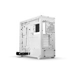 Matériels informatique boitier BE QUIET Shadow Base 800 FX Blanc infinytech Réunion 02