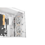 Matériels informatique boitier BE QUIET Shadow Base 800 FX Blanc infinytech Réunion 04