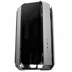 Matériels informatique boitier AZZA OPUS 809 RISER PCIE4.0 infinytech Réunion 01