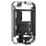 Matériels informatique boitier AZZA OPUS 809 RISER PCIE4.0 infinytech Réunion 03