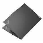 Matériels informatique pc portable LENOVO ThinkPad E14 G5 21JK005AFR infinytech Réunion 04