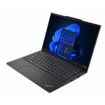 Matériels informatique pc portable LENOVO ThinkPad E14 G5 21JK005AFR infinytech Réunion 03