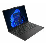 Matériels informatique pc portable LENOVO ThinkPad E14 G5 21JK005AFR infinytech Réunion 02