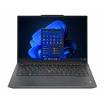 Matériels informatique pc portable LENOVO ThinkPad E14 G5 21JK005AFR infinytech Réunion 01