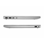 Matériels informatique pc portable HP 14-em0032nf 948P7EA infinytech Réunion 05