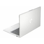 Matériels informatique pc portable HP 14-em0032nf 948P7EA infinytech Réunion 04