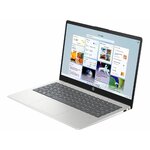 Matériels informatique pc portable HP 14-em0032nf 948P7EA infinytech Réunion 03