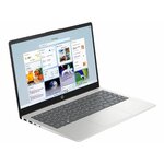 Matériels informatique pc portable HP 14-em0032nf 948P7EA infinytech Réunion 02