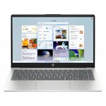 Matériels informatique pc portable HP 14-em0032nf 948P7EA infinytech Réunion 01