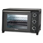 Electroménager Four TECHWOOD TF0-236 infinytech Réunion 1