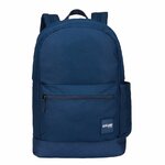Accessoires informatique sac à dos CASE LOGIC CCAM-1216 Bleu infinytech Réunion 01