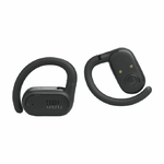 Matériels audio écouteurs JBL SoundGear Sense Noir JBLSNGGEARSNBLK infinytech Réunion 03