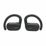 Matériels audio écouteurs JBL SoundGear Sense Noir JBLSNGGEARSNBLK infinytech Réunion 02