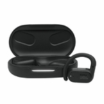 Matériels audio écouteurs JBL SoundGear Sense Noir JBLSNGGEARSNBLK infinytech Réunion 01